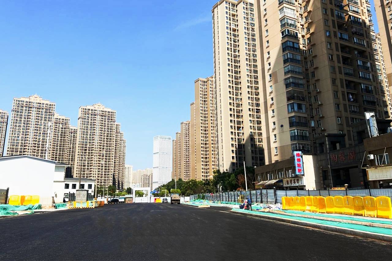 AG8�콢����(�й�)������ҳ