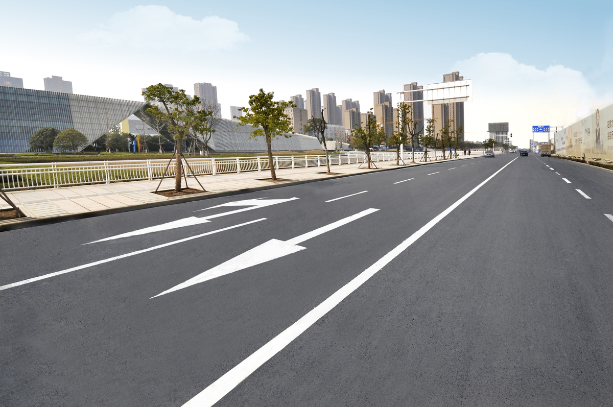 AG8�콢����(�й�)������ҳ