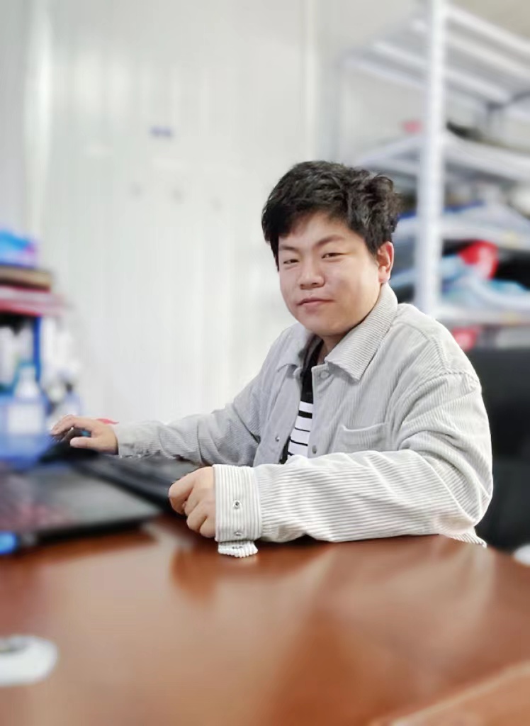 AG8�콢����(�й�)������ҳ