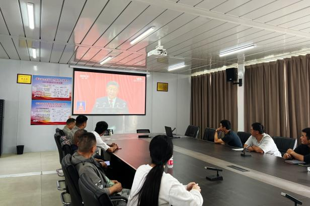 AG8�콢����(�й�)������ҳ