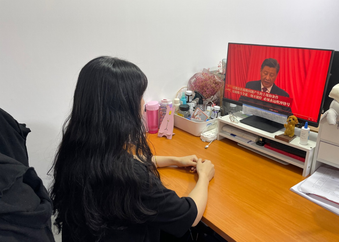 AG8�콢����(�й�)������ҳ