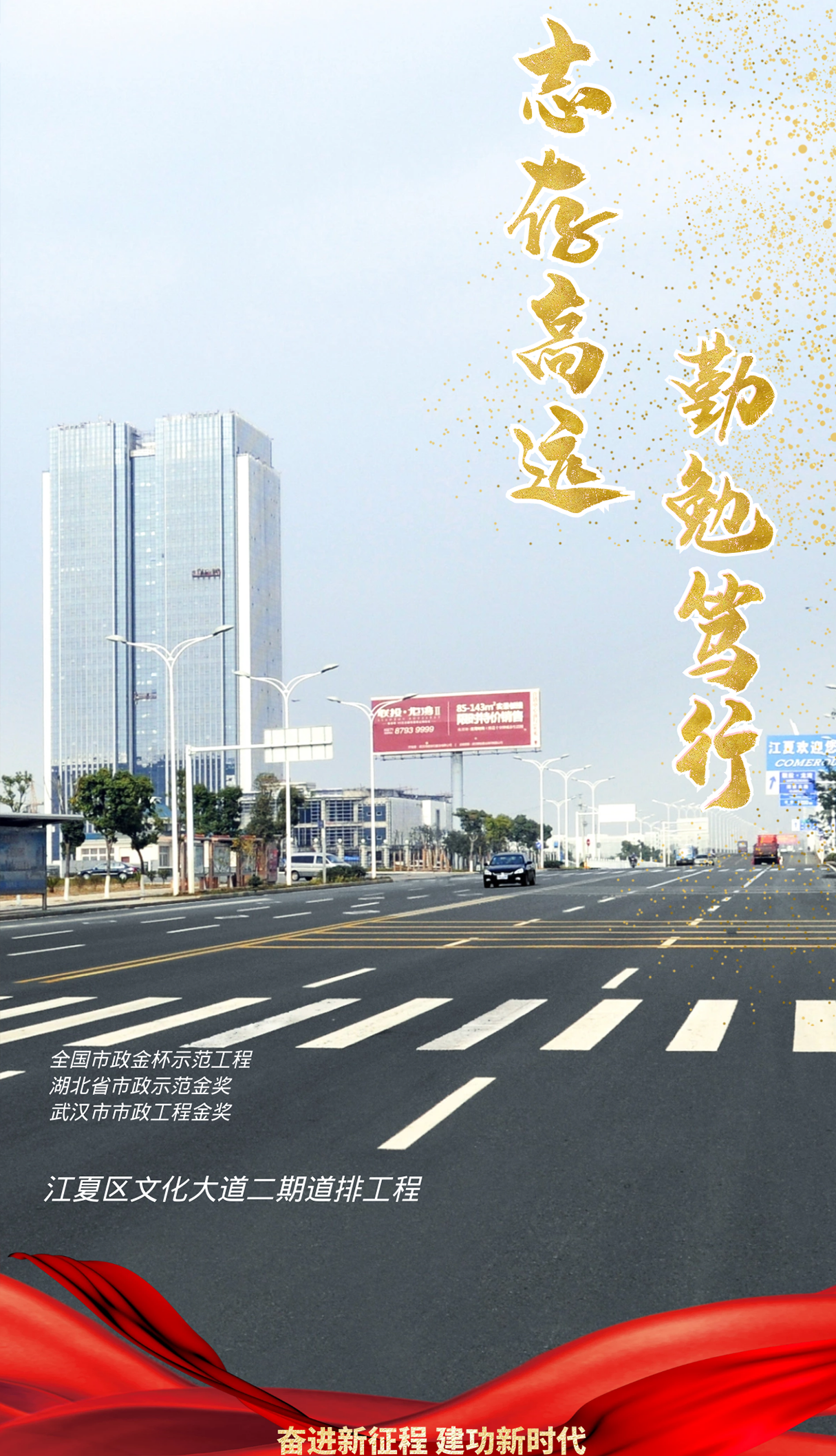 AG8�콢����(�й�)������ҳ