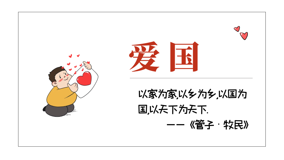 AG8�콢����(�й�)������ҳ