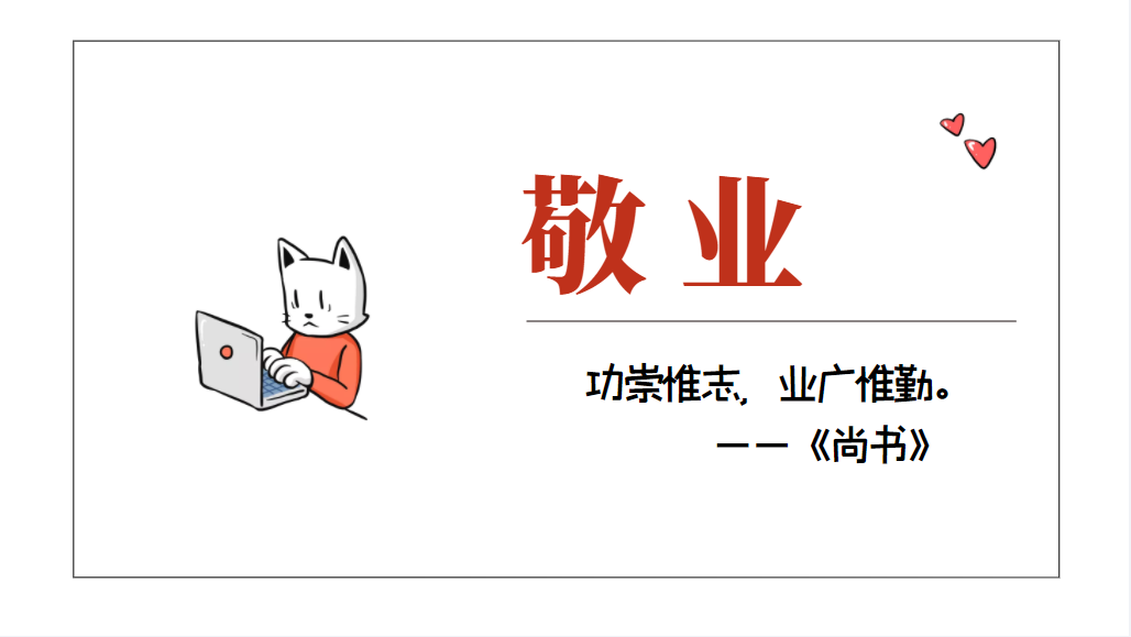 AG8�콢����(�й�)������ҳ