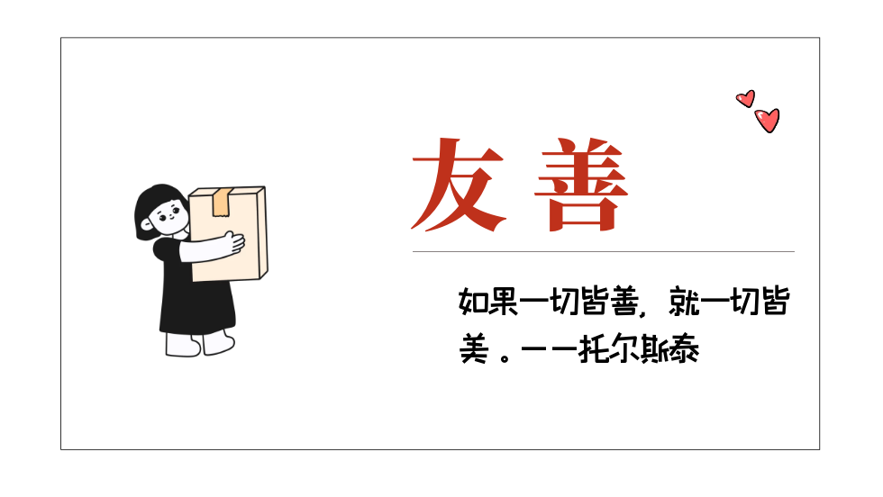 AG8�콢����(�й�)������ҳ