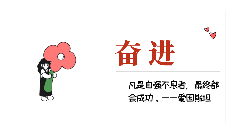 AG8�콢����(�й�)������ҳ