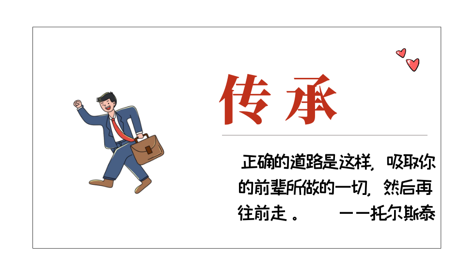 AG8�콢����(�й�)������ҳ