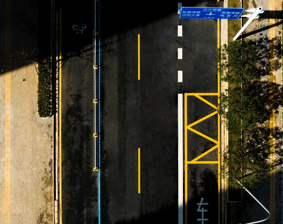 AG8�콢����(�й�)������ҳ