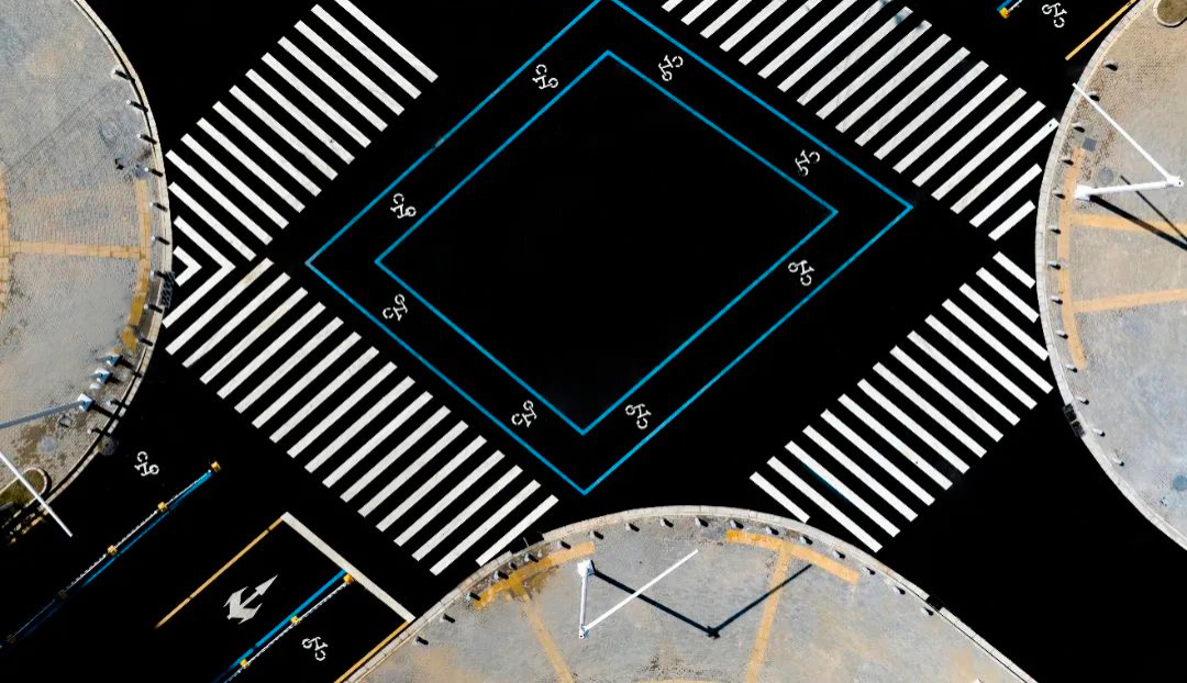 AG8�콢����(�й�)������ҳ