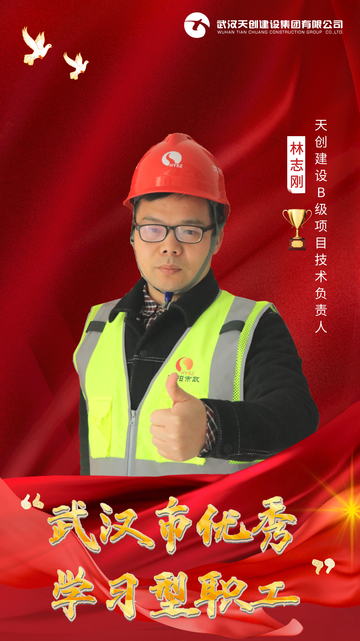 AG8�콢����(�й�)������ҳ