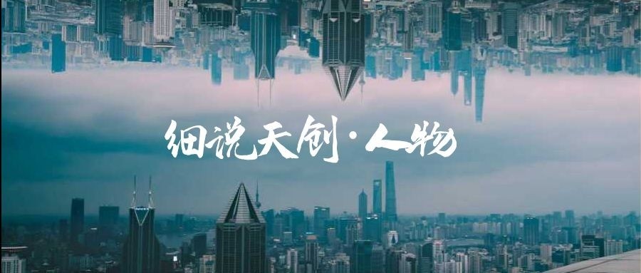 AG8�콢����(�й�)������ҳ