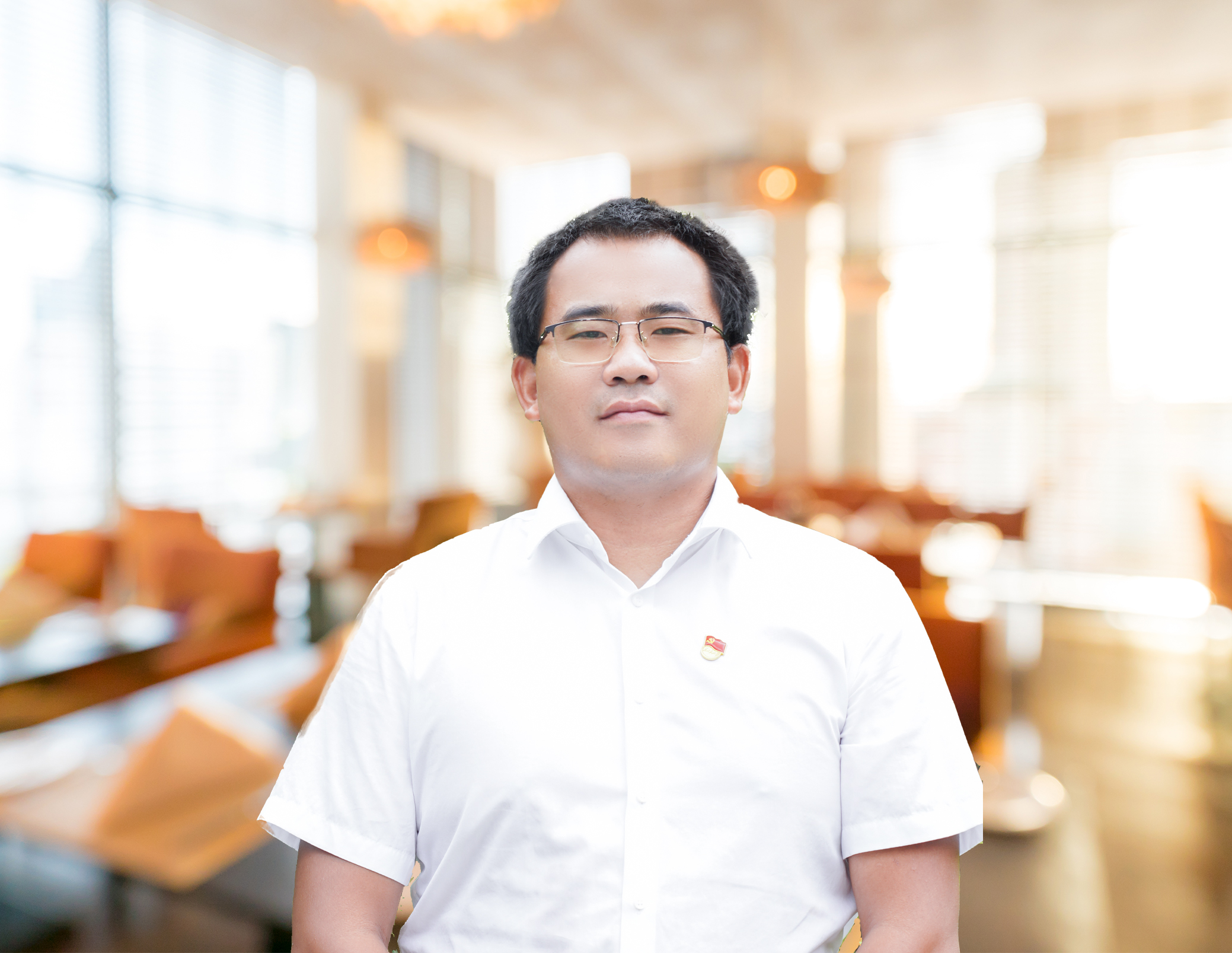 AG8�콢����(�й�)������ҳ