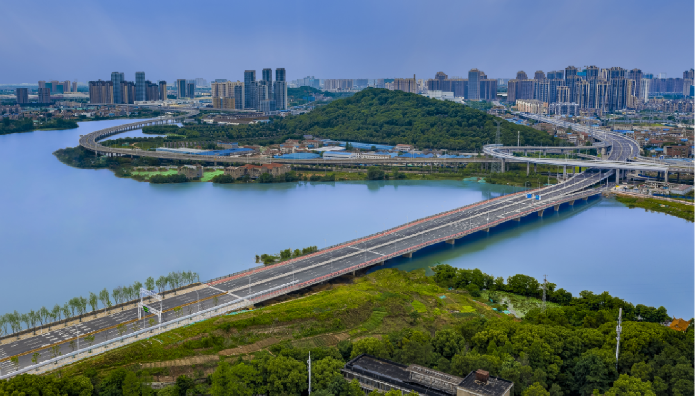 AG8�콢����(�й�)������ҳ