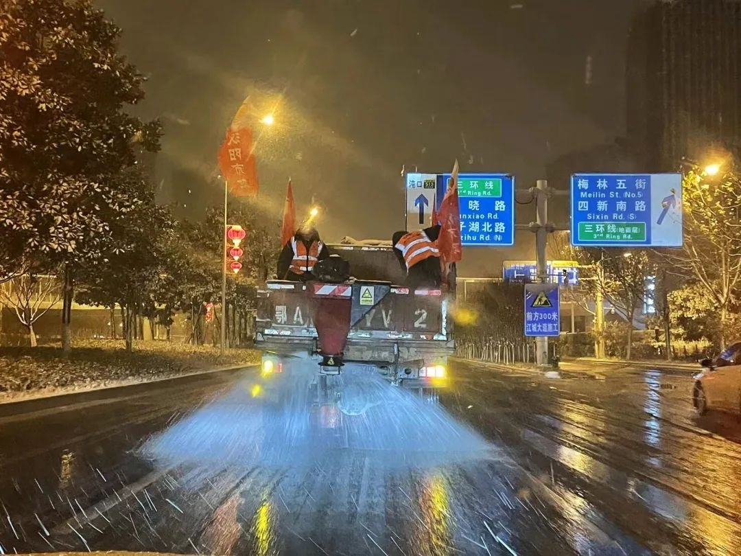 AG8�콢����(�й�)������ҳ