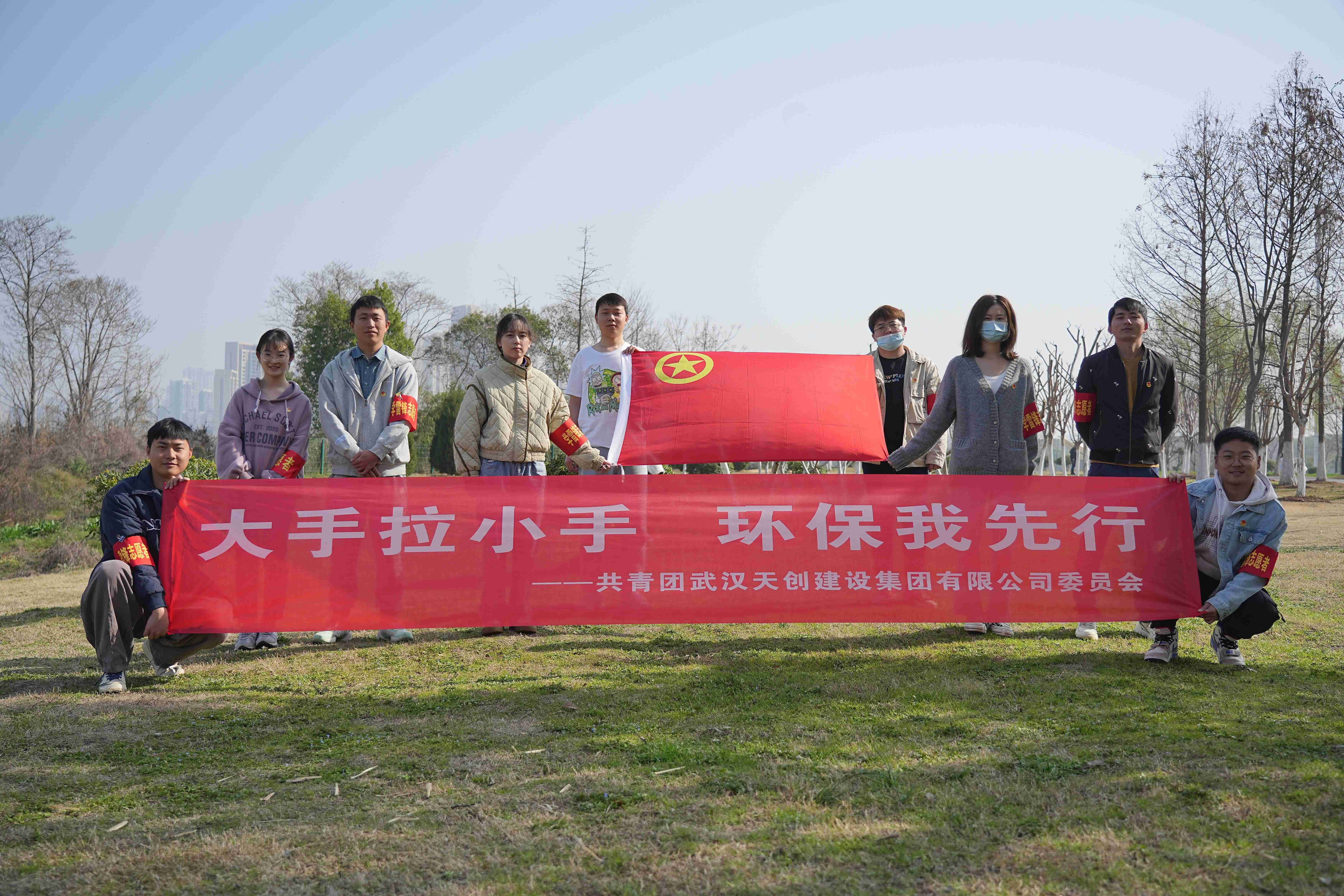 AG8�콢����(�й�)������ҳ