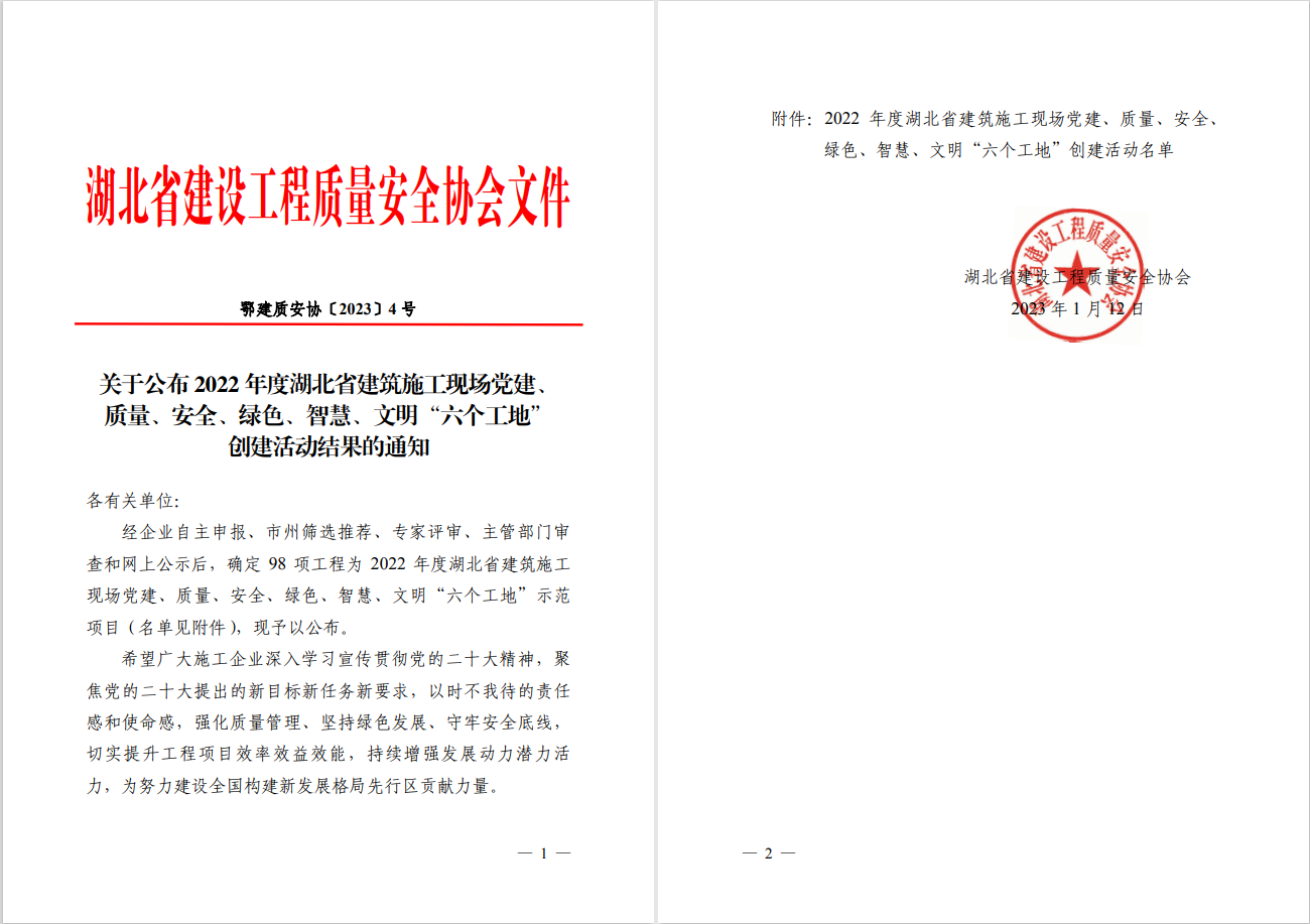 AG8�콢����(�й�)������ҳ