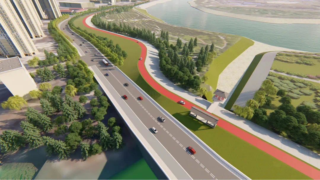 AG8�콢����(�й�)������ҳ