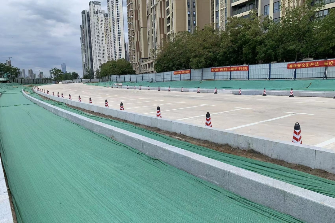 AG8�콢����(�й�)������ҳ