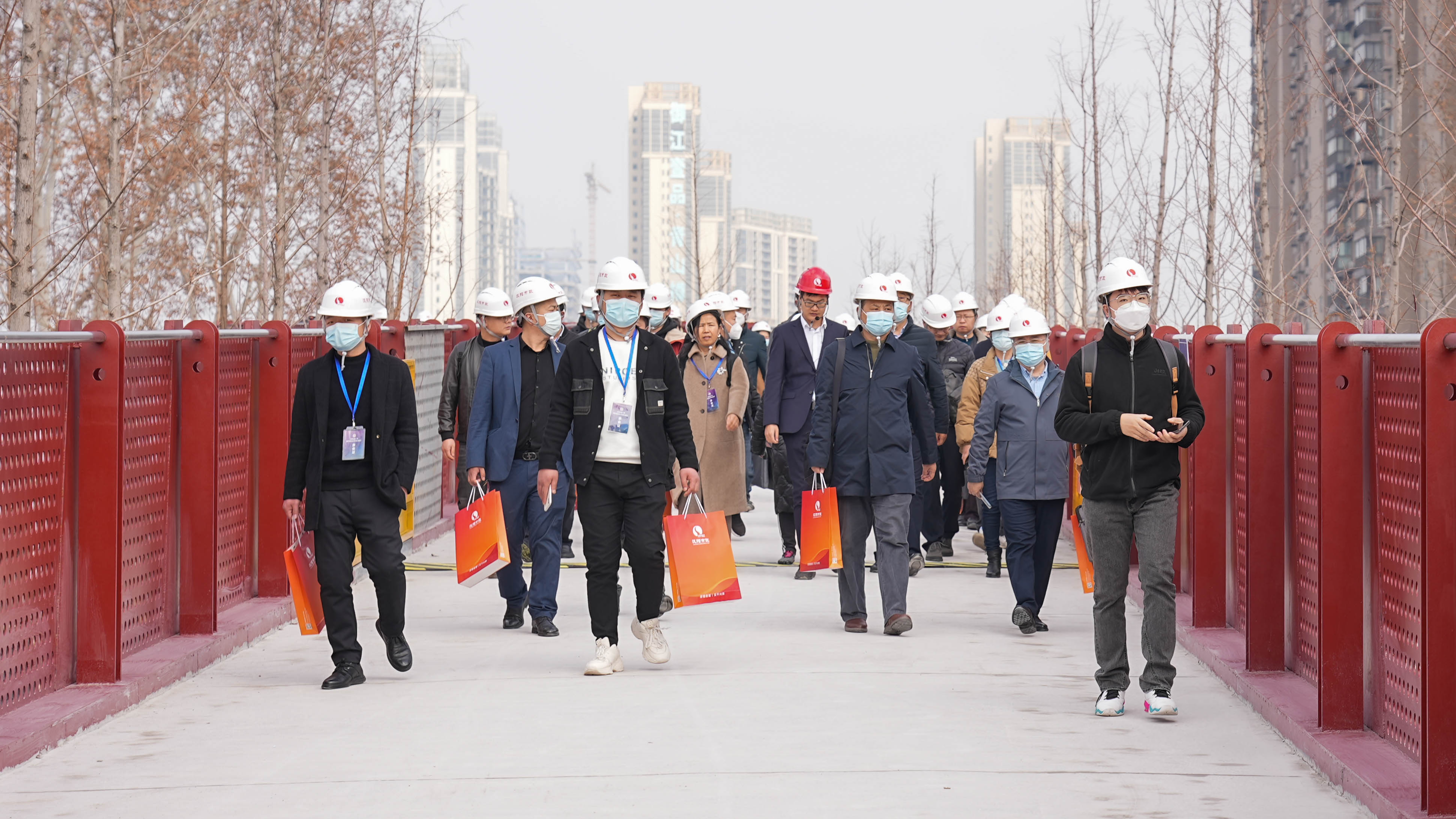 AG8�콢����(�й�)������ҳ