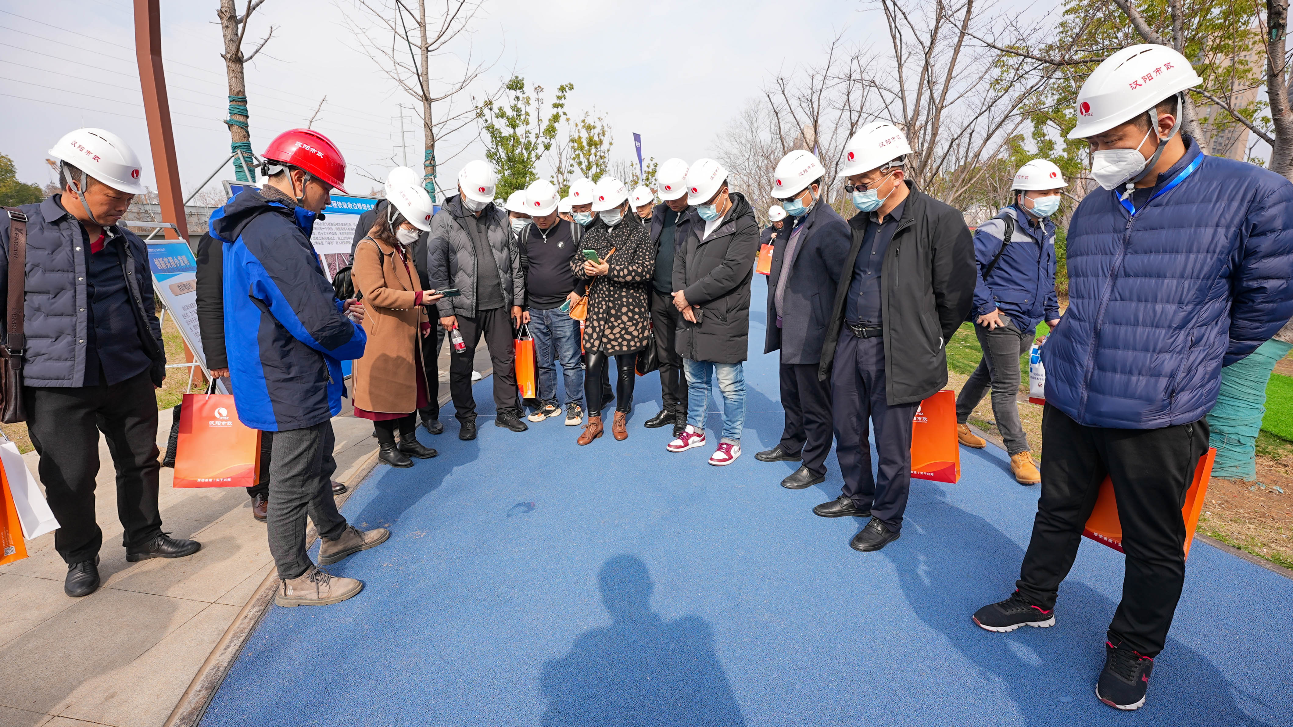 AG8�콢����(�й�)������ҳ