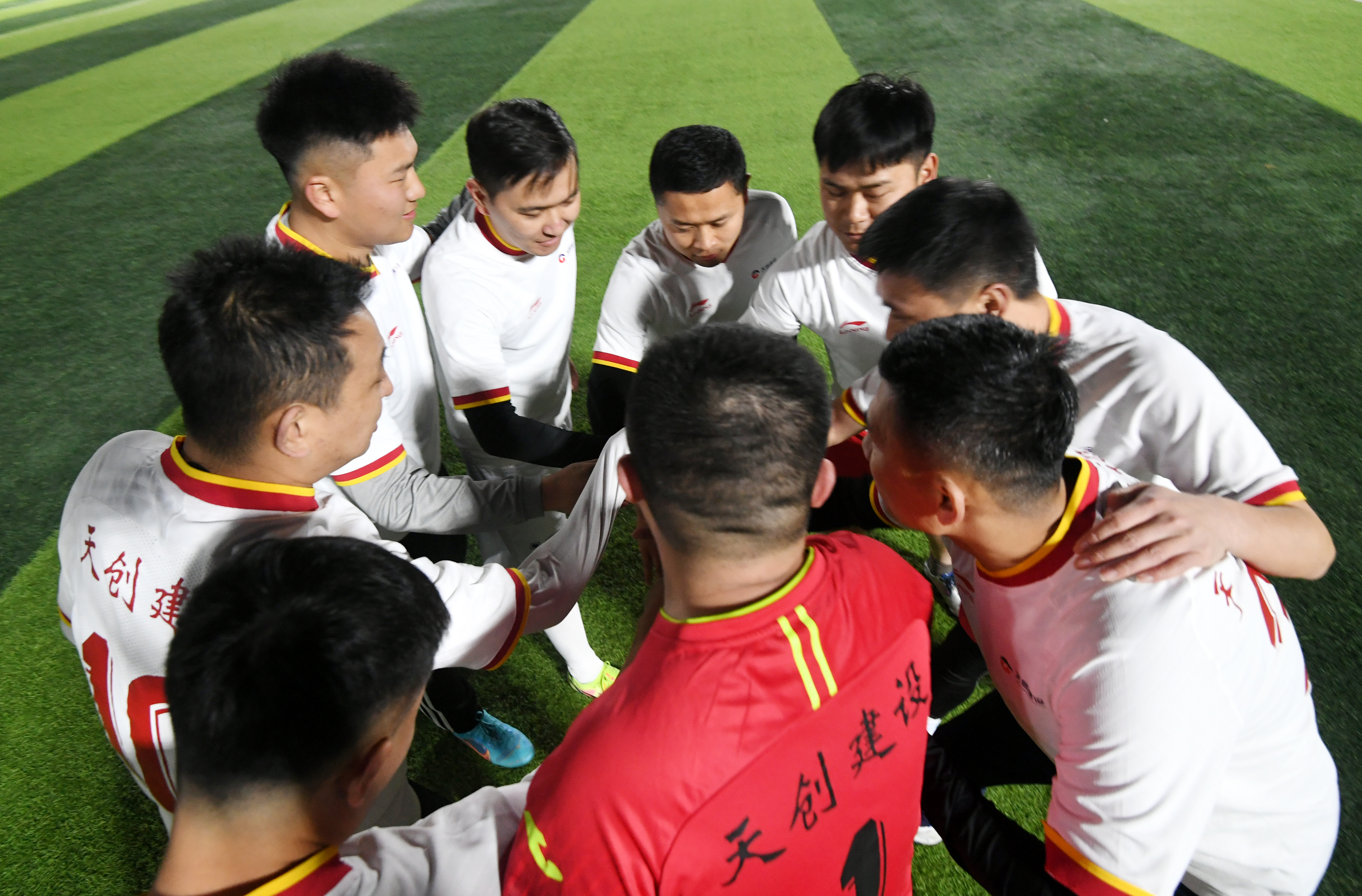 AG8�콢����(�й�)������ҳ