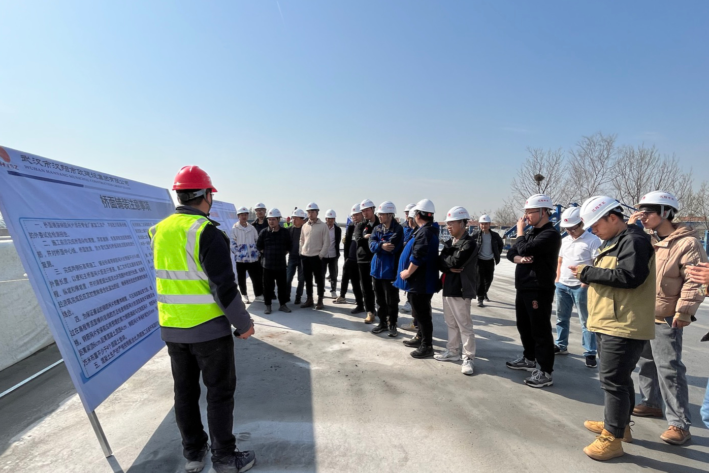 AG8�콢����(�й�)������ҳ