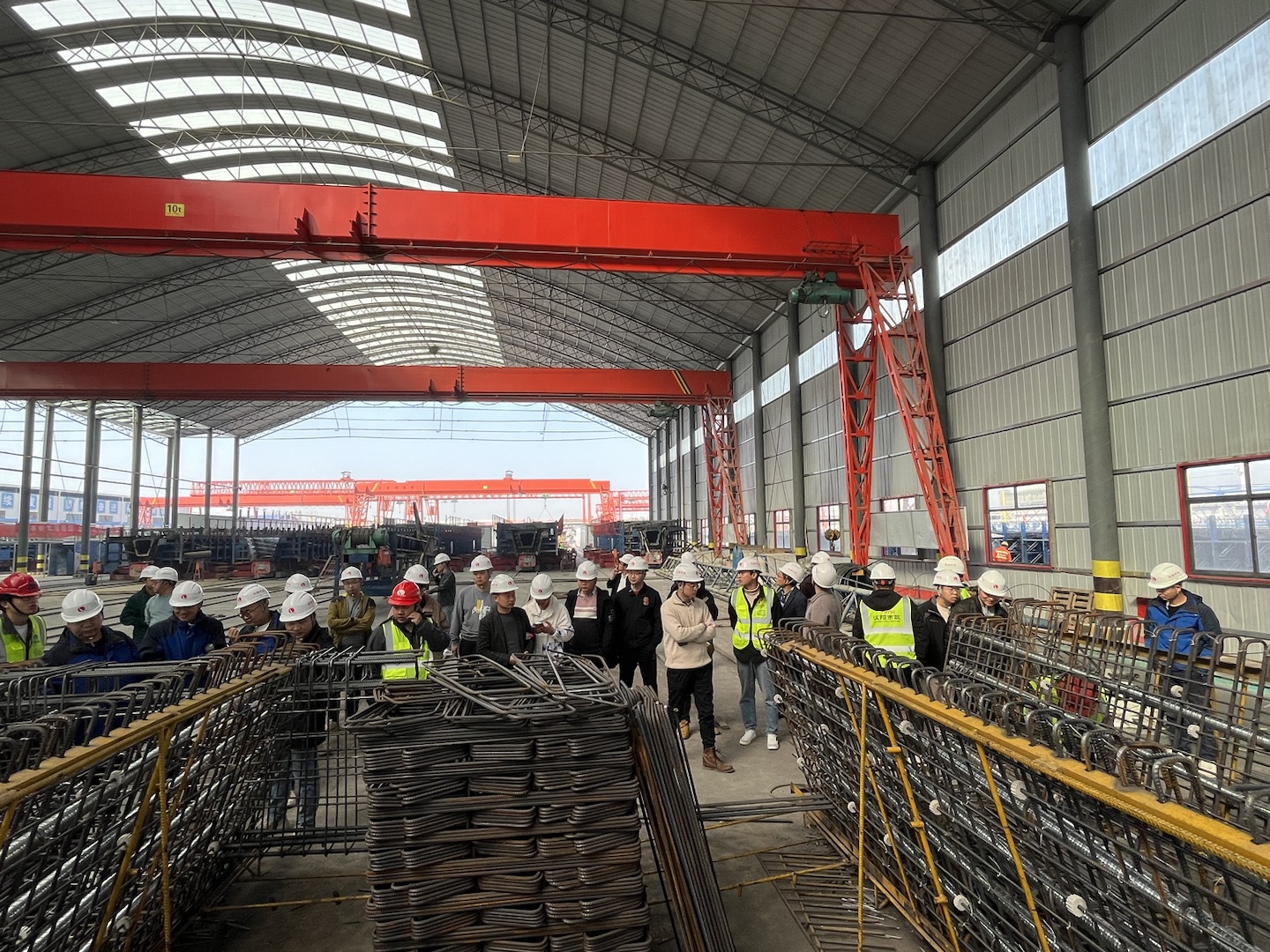 AG8�콢����(�й�)������ҳ