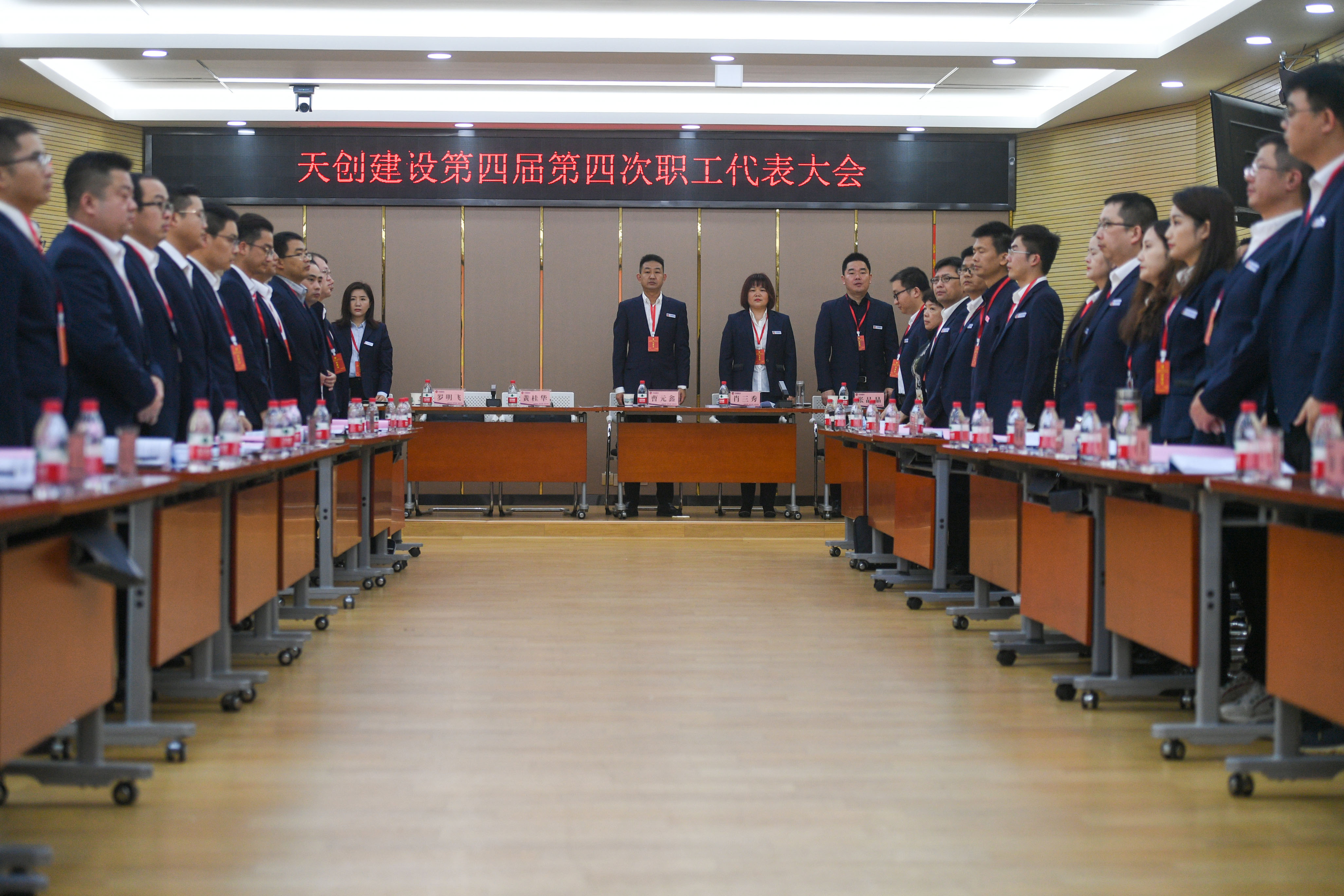 AG8�콢����(�й�)������ҳ