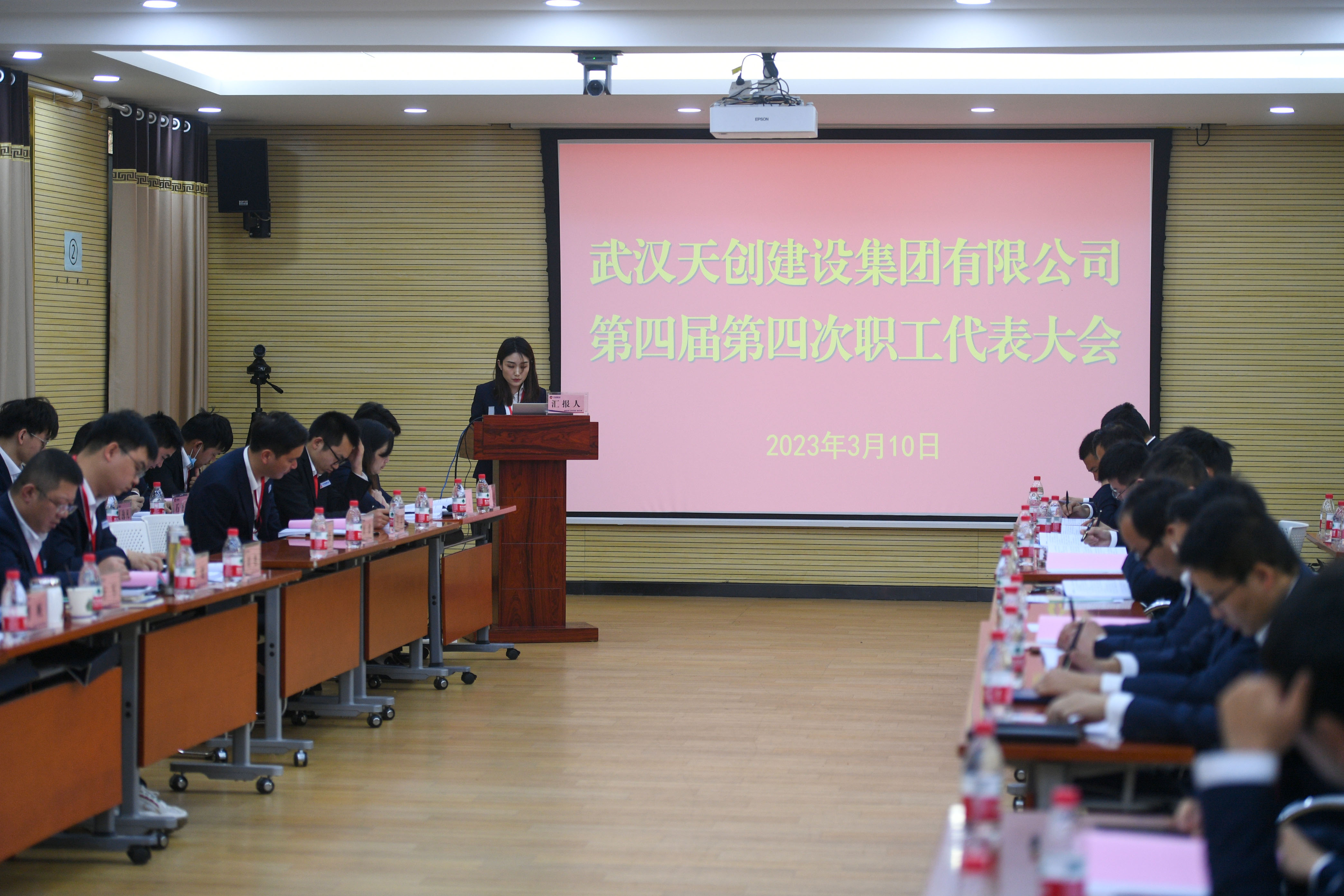 AG8�콢����(�й�)������ҳ