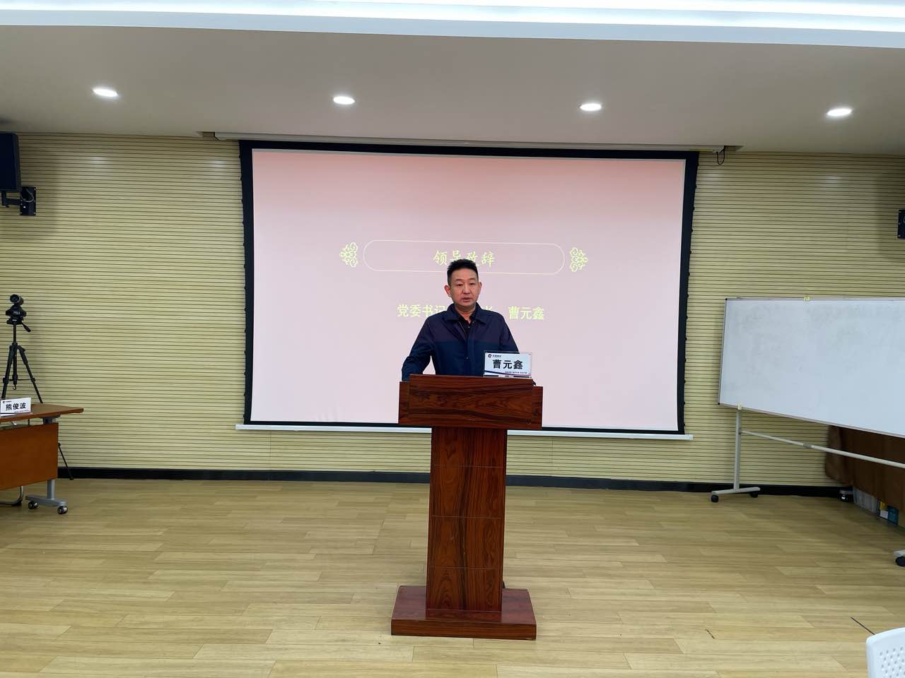 AG8�콢����(�й�)������ҳ