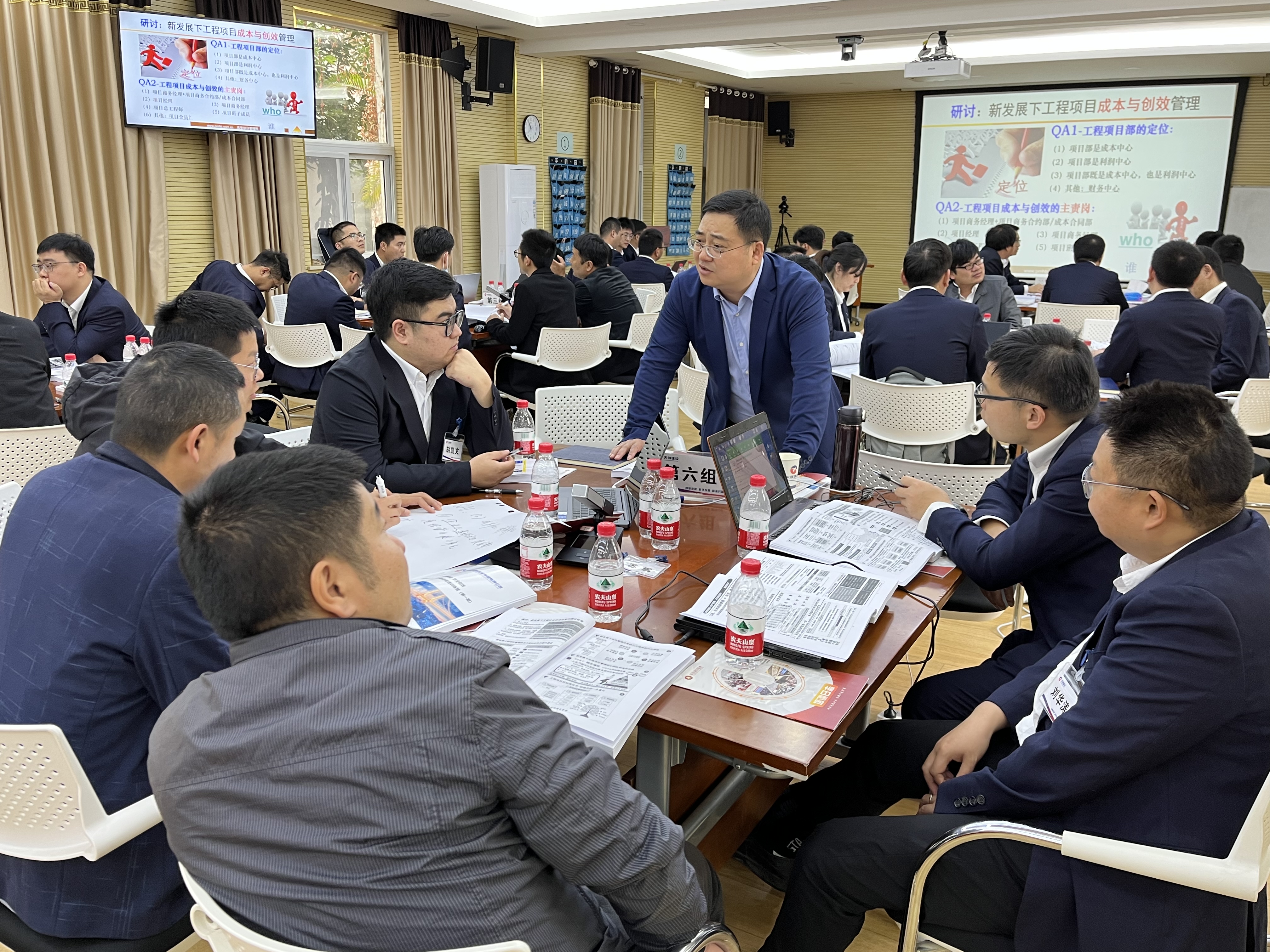 AG8�콢����(�й�)������ҳ