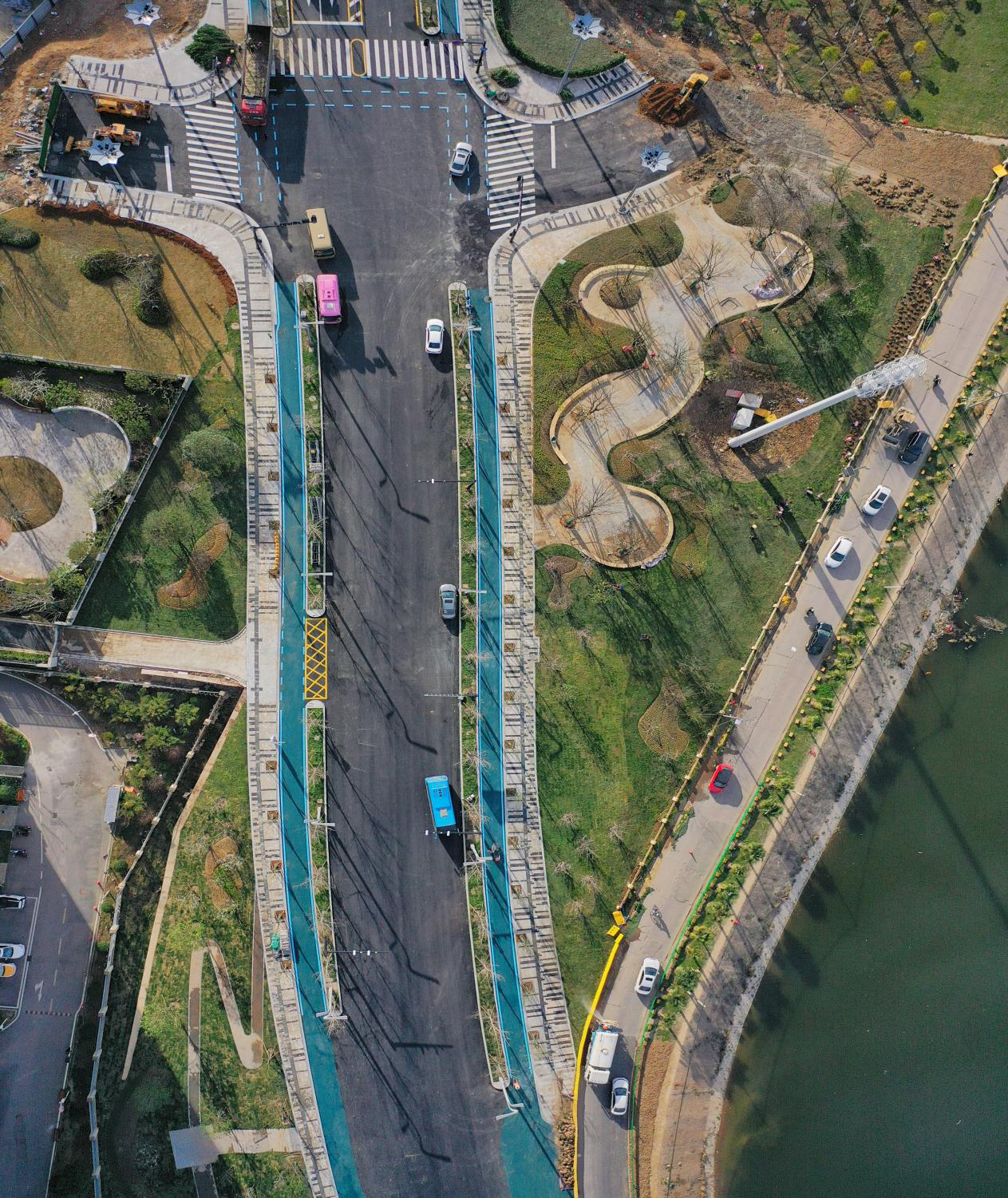 AG8�콢����(�й�)������ҳ