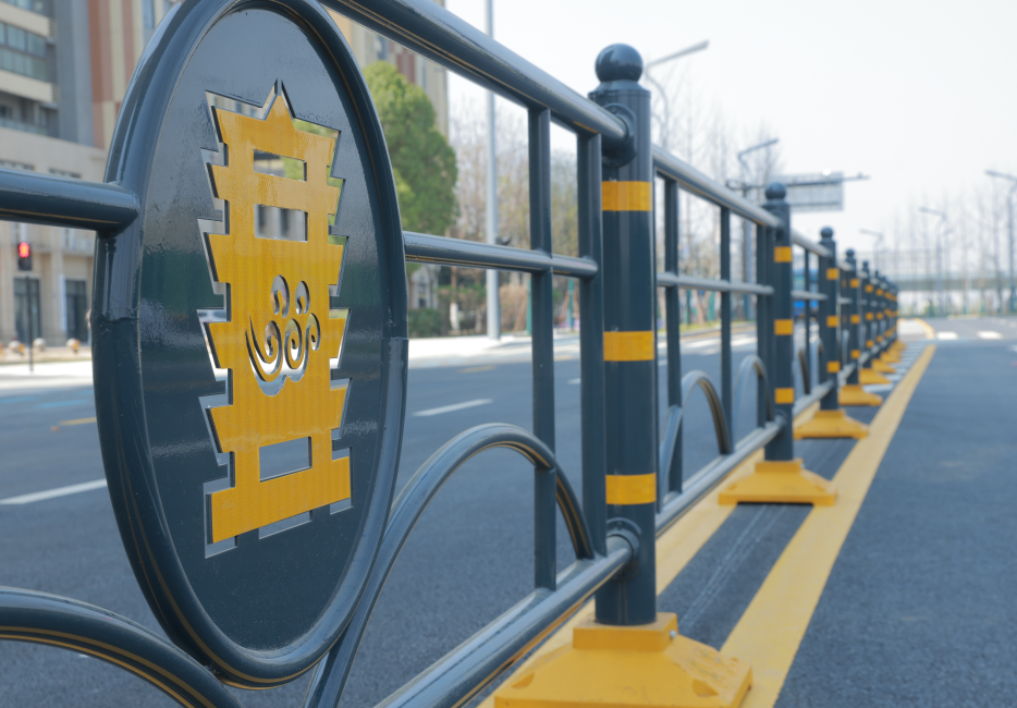 AG8�콢����(�й�)������ҳ