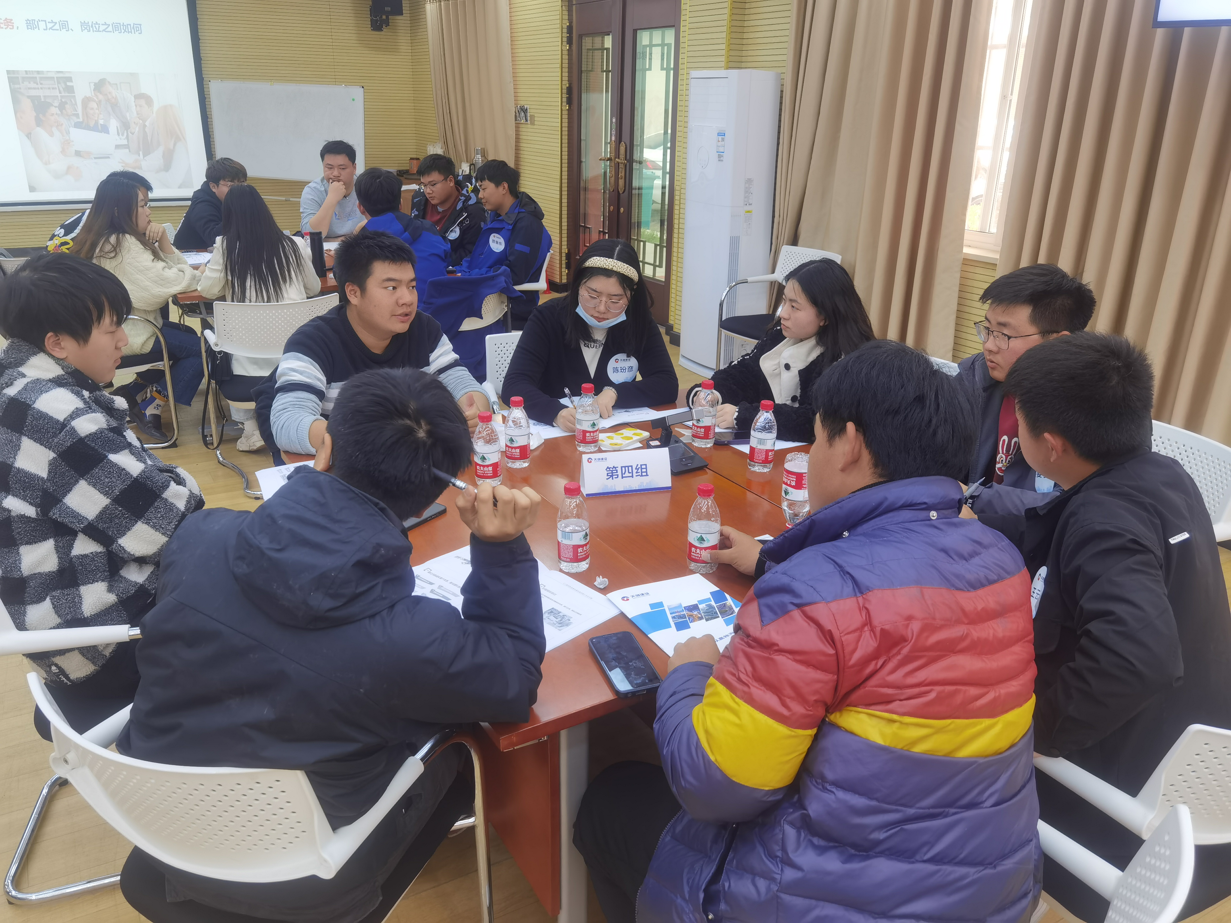 AG8�콢����(�й�)������ҳ