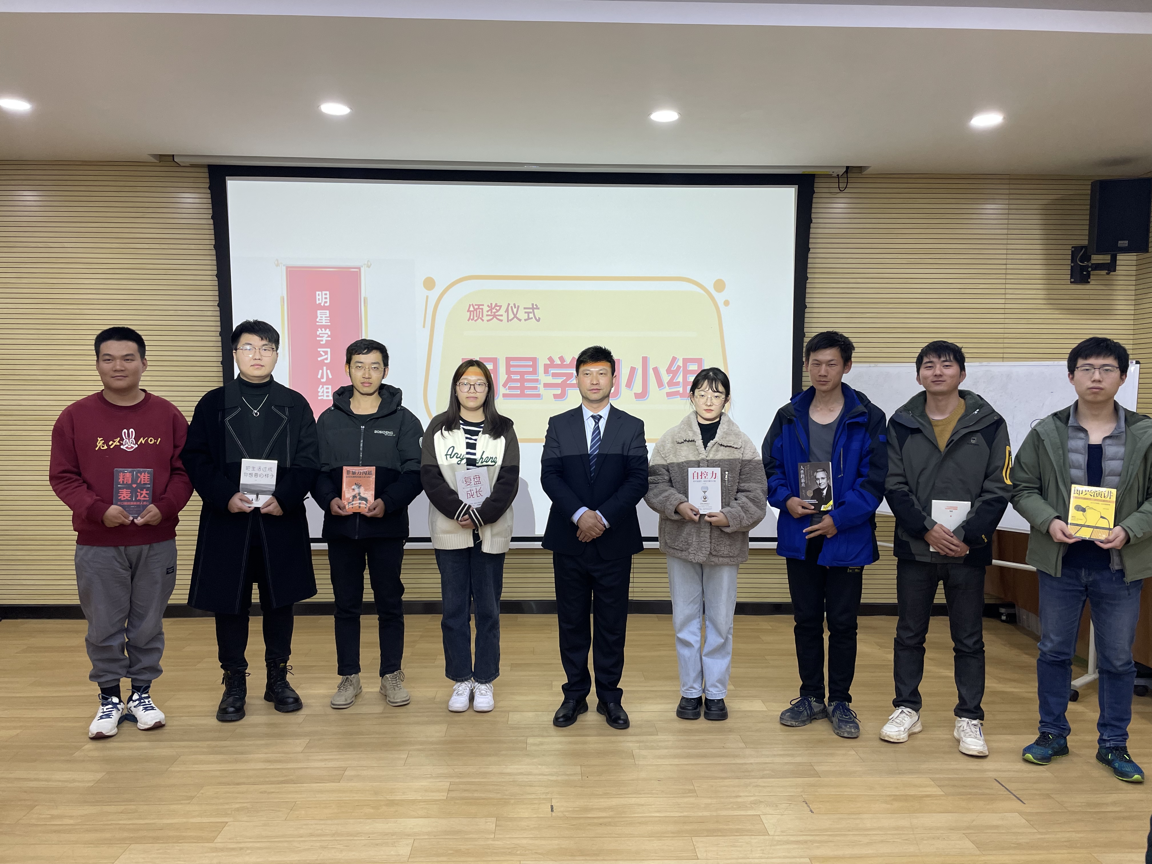 AG8�콢����(�й�)������ҳ