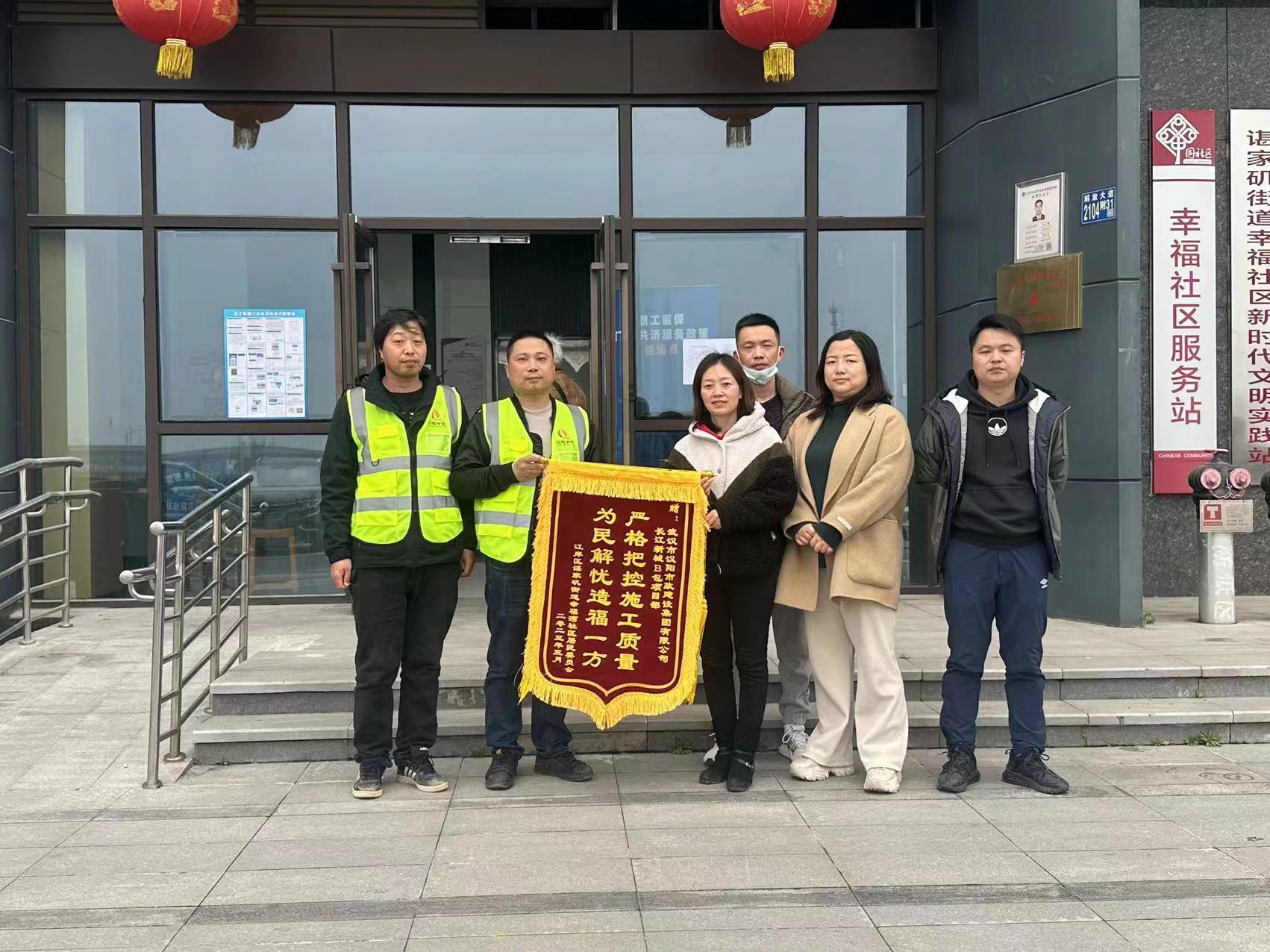 AG8�콢����(�й�)������ҳ