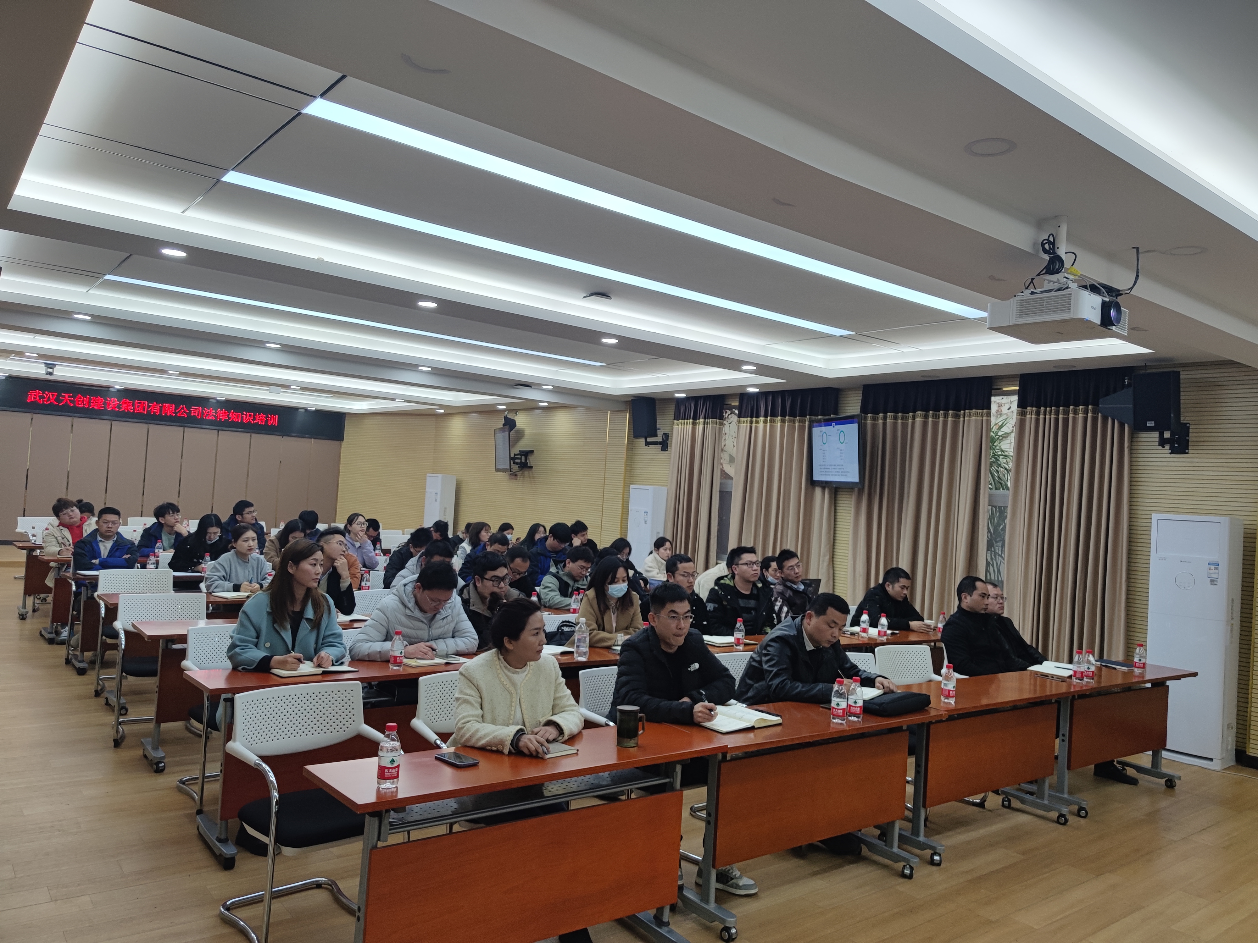 AG8�콢����(�й�)������ҳ