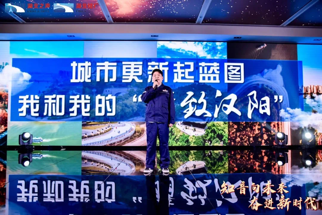 AG8�콢����(�й�)������ҳ