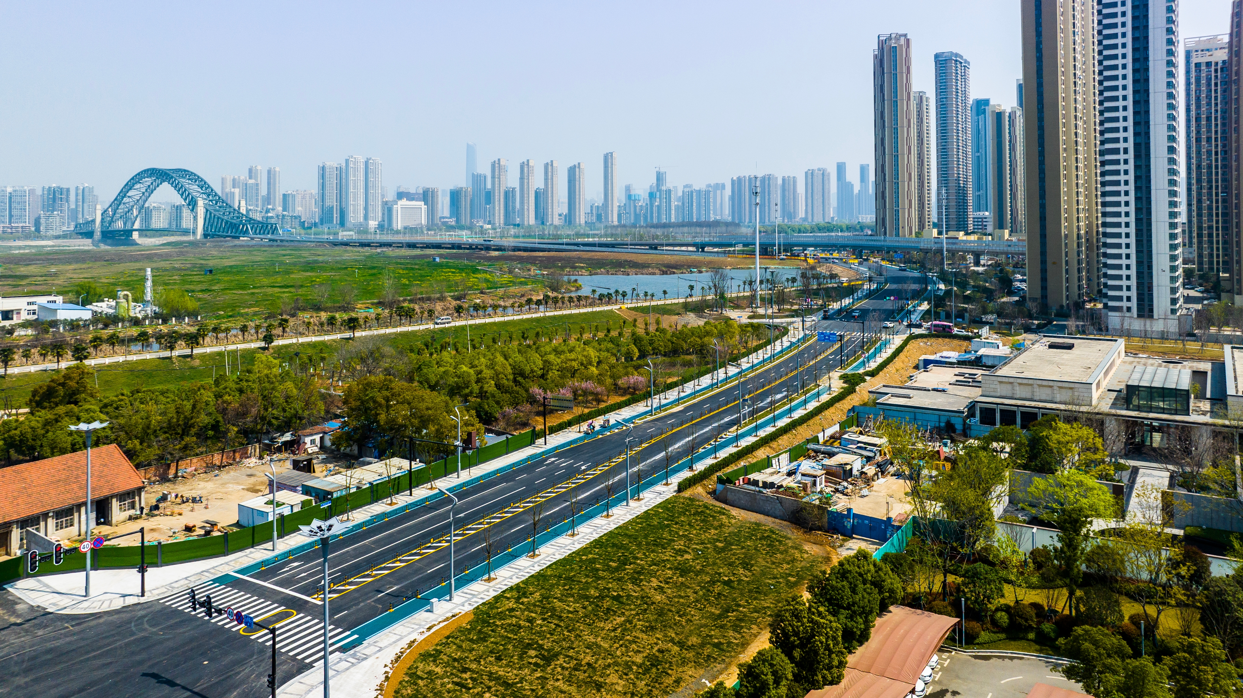 AG8�콢����(�й�)������ҳ