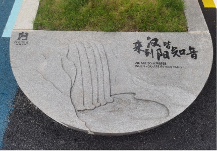 AG8�콢����(�й�)������ҳ