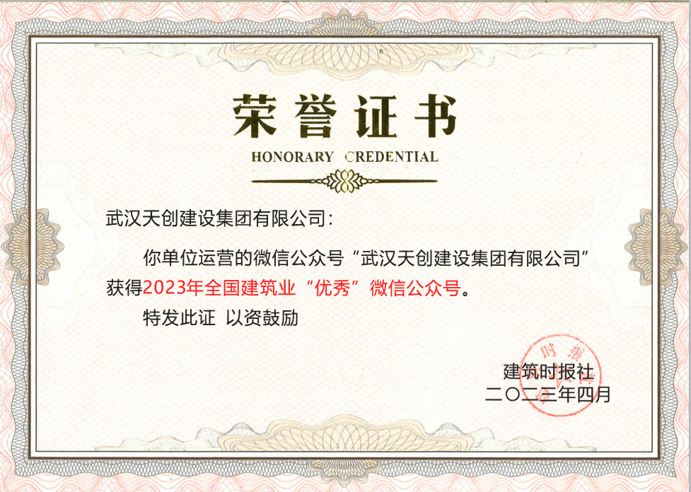 AG8�콢����(�й�)������ҳ