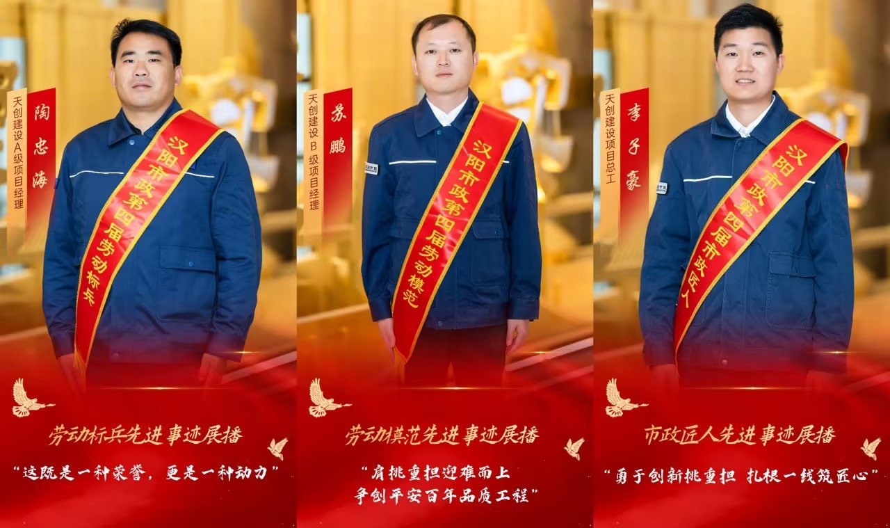 AG8�콢����(�й�)������ҳ