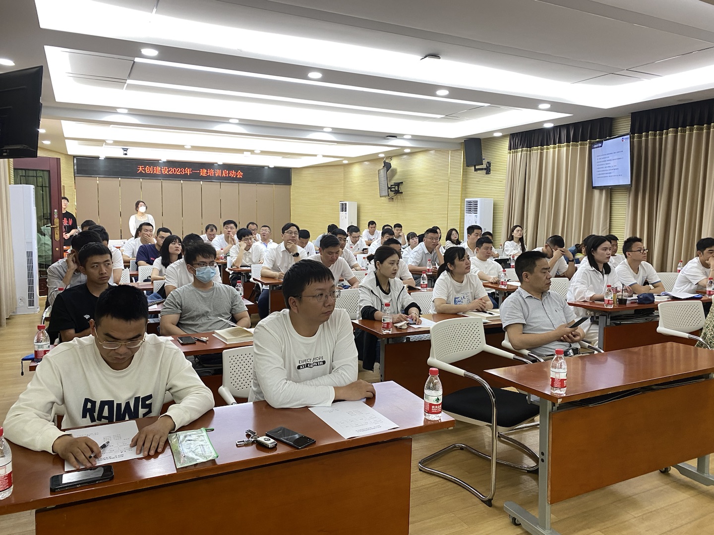 AG8�콢����(�й�)������ҳ