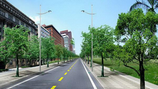 AG8�콢����(�й�)������ҳ