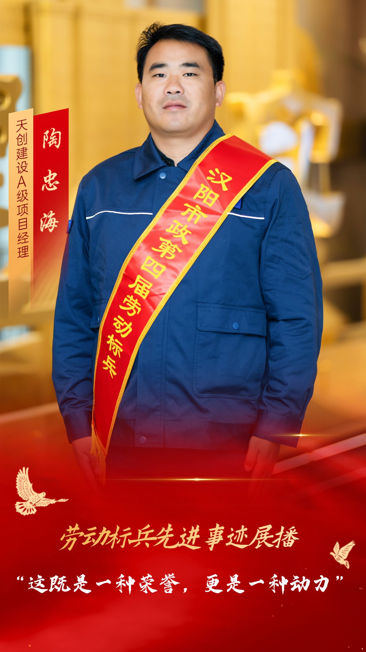 AG8�콢����(�й�)������ҳ