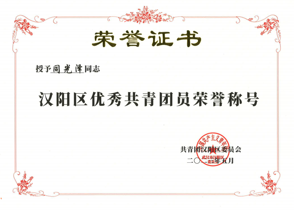 AG8�콢����(�й�)������ҳ