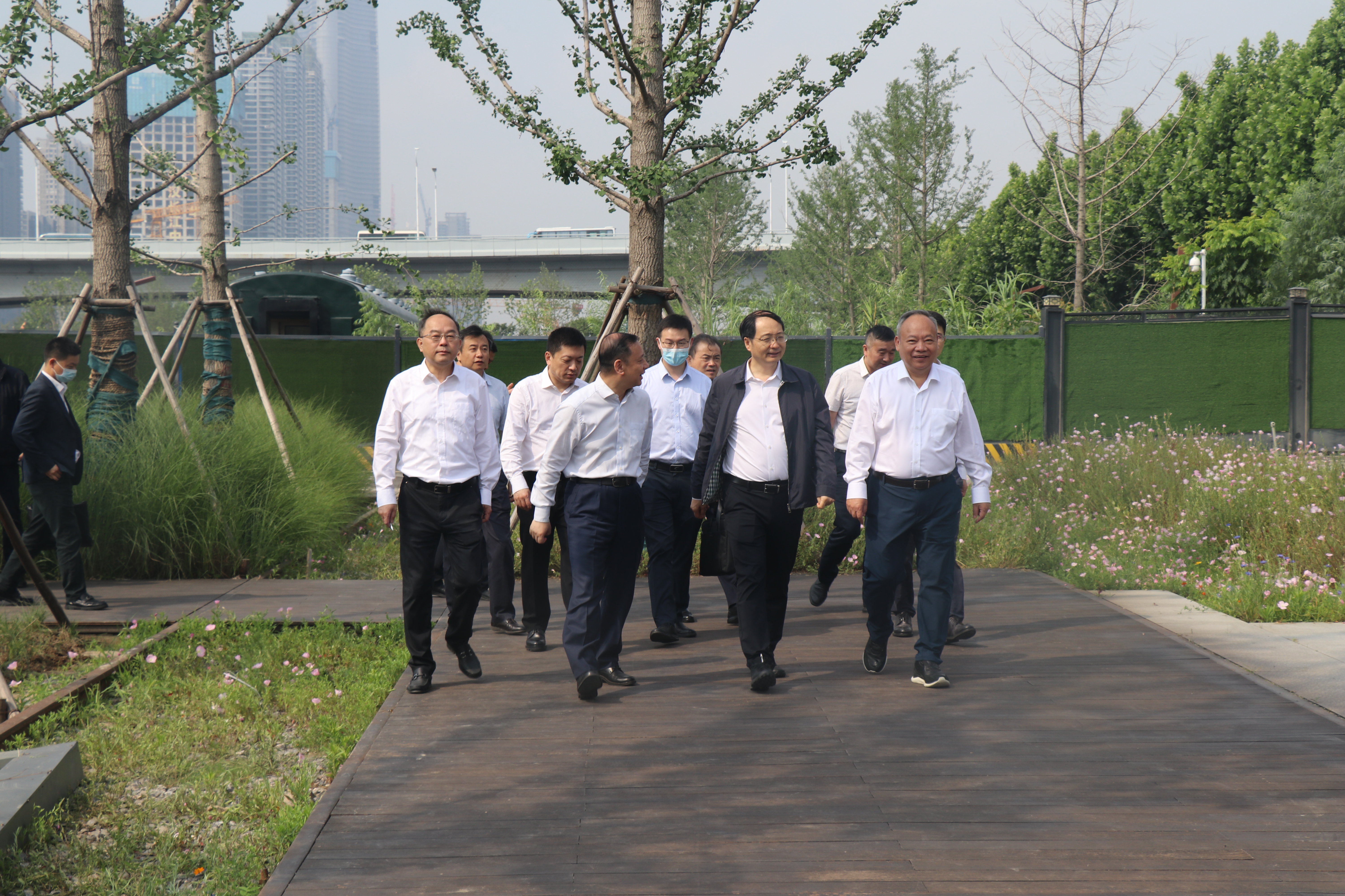 AG8�콢����(�й�)������ҳ