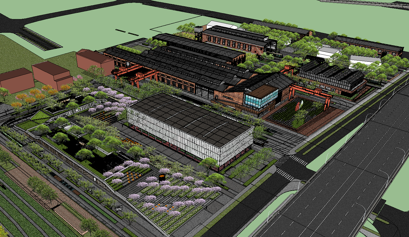 AG8�콢����(�й�)������ҳ