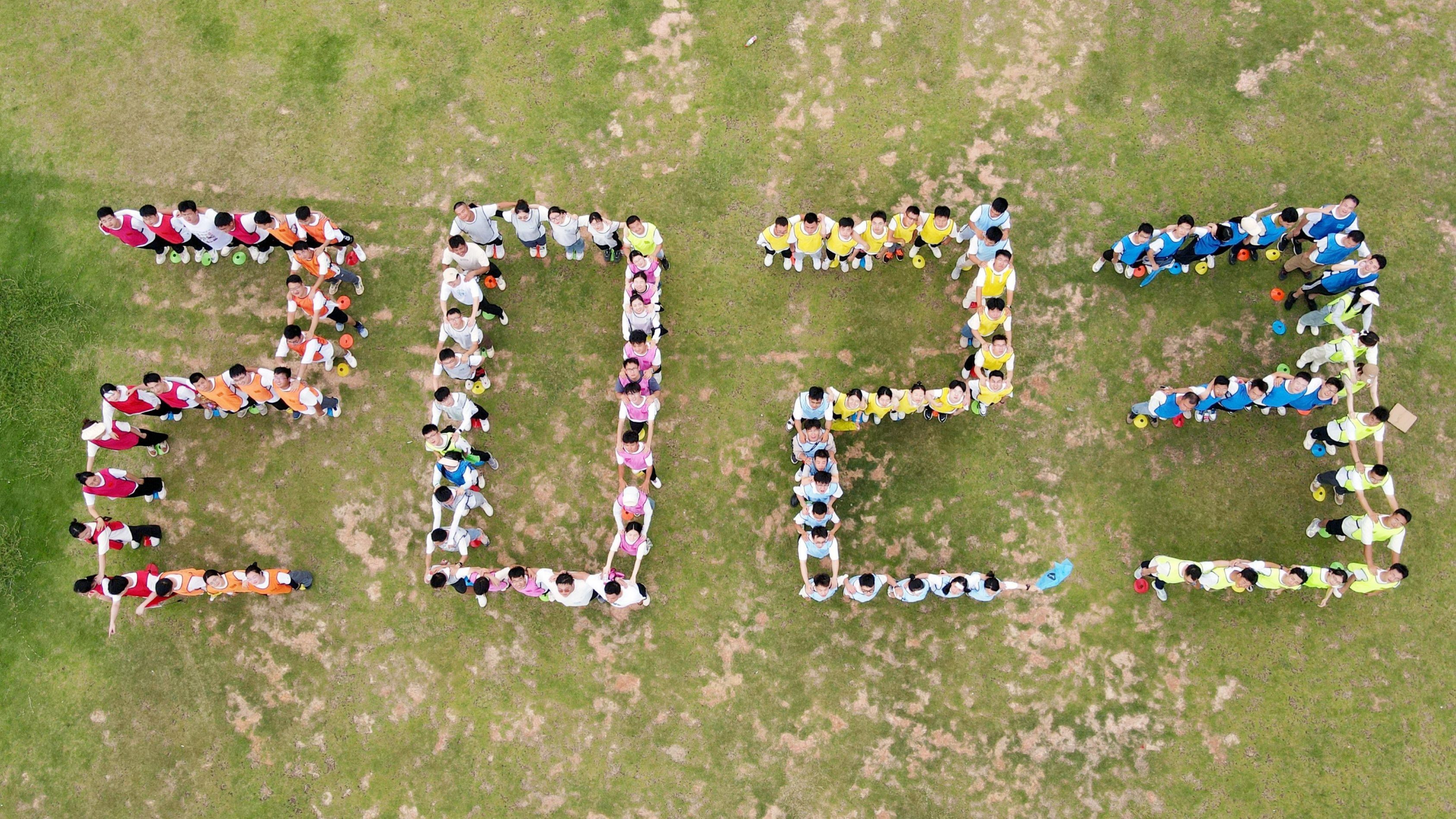 AG8�콢����(�й�)������ҳ