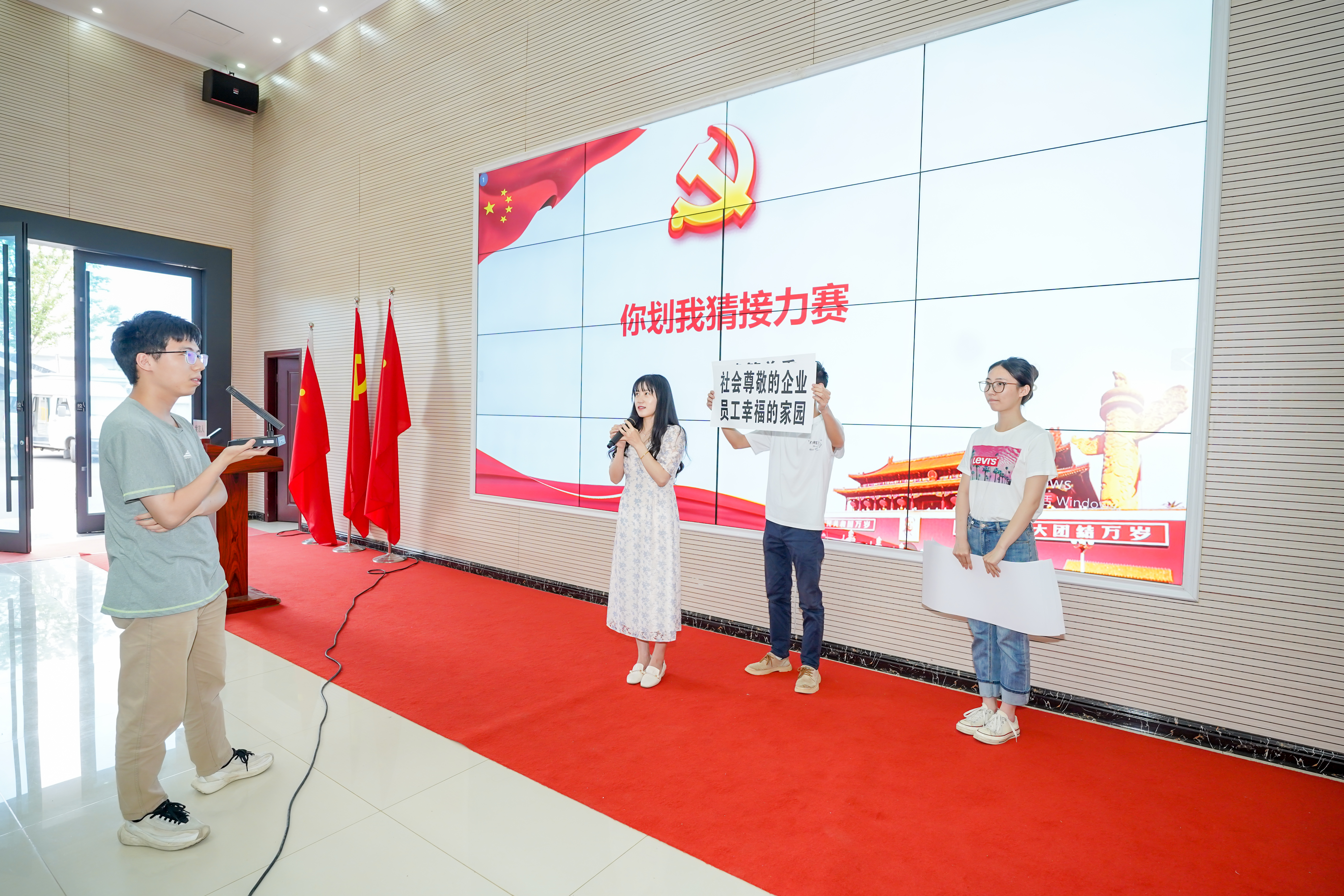 AG8�콢����(�й�)������ҳ